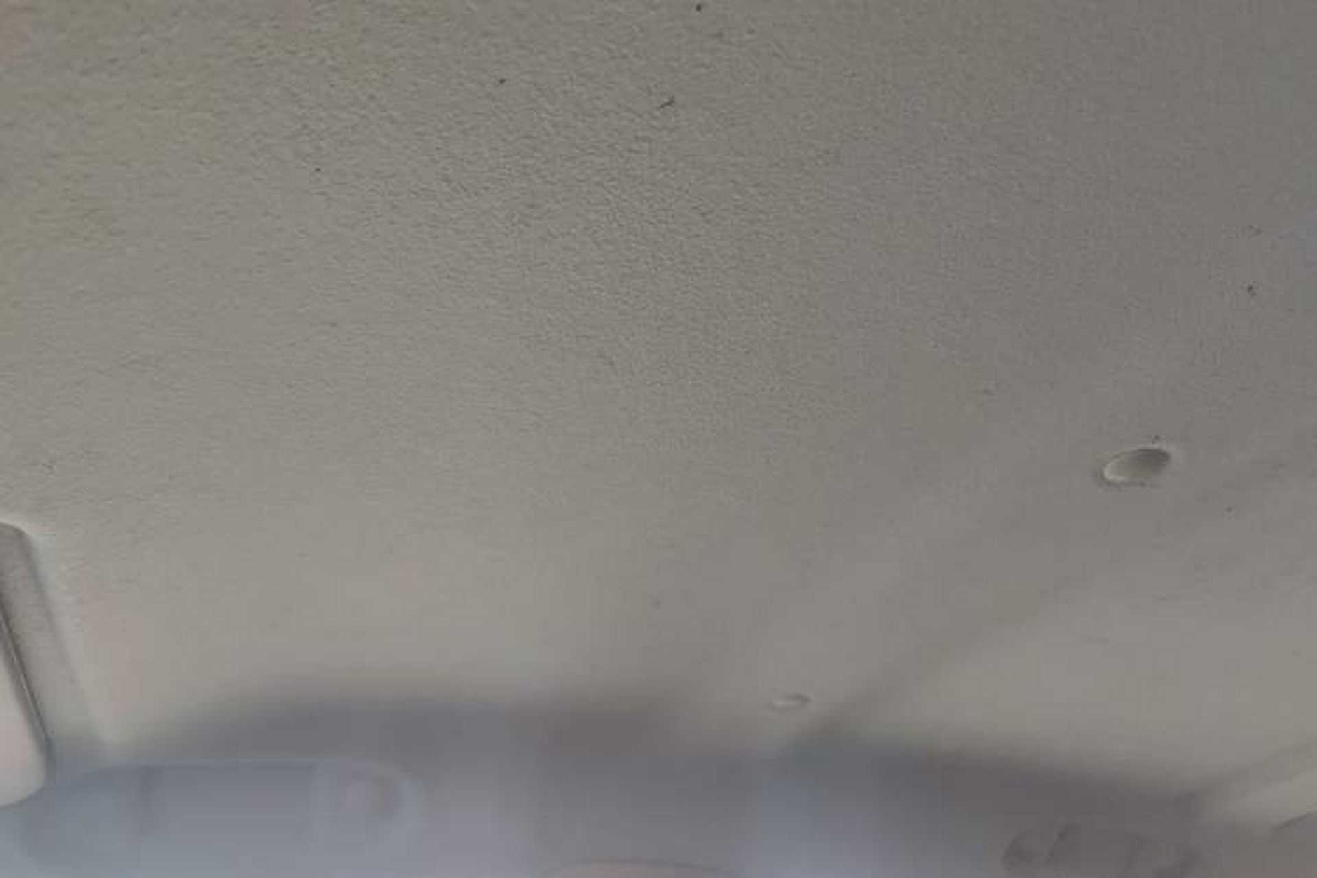 Used JMEV E200L 2018 E200L Standard Model (250 km) Headliner
