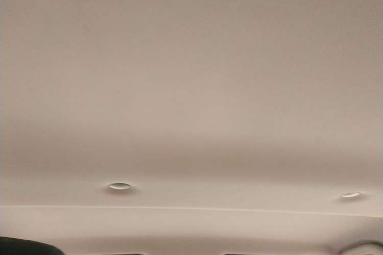 Used JMEV Ezi EV3 2019 Cool Run Edition Headliner