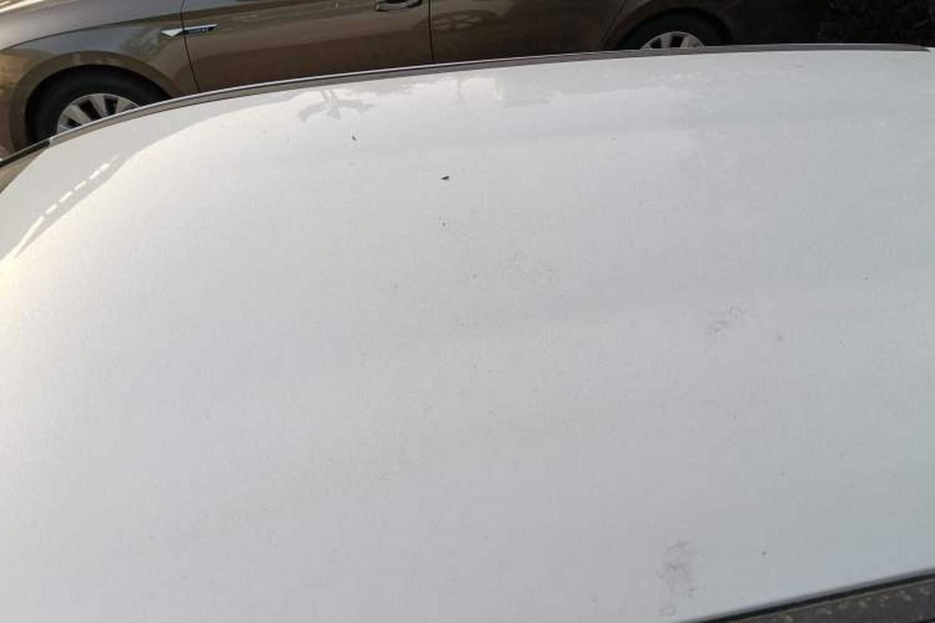 Used JMEV Ezi EV3 2025 Plus 330KM Comfort Version Roof