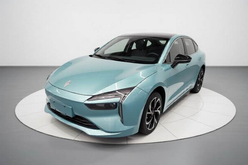JMEV GSE 2021