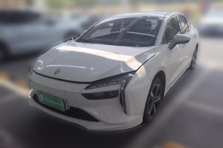 Used JMEV GSE 2021 500km Range Shining Youth—Long-Range Edition Guazi used car, China used car export, Used car for sale, Used  cars, Cheapest cars for sale