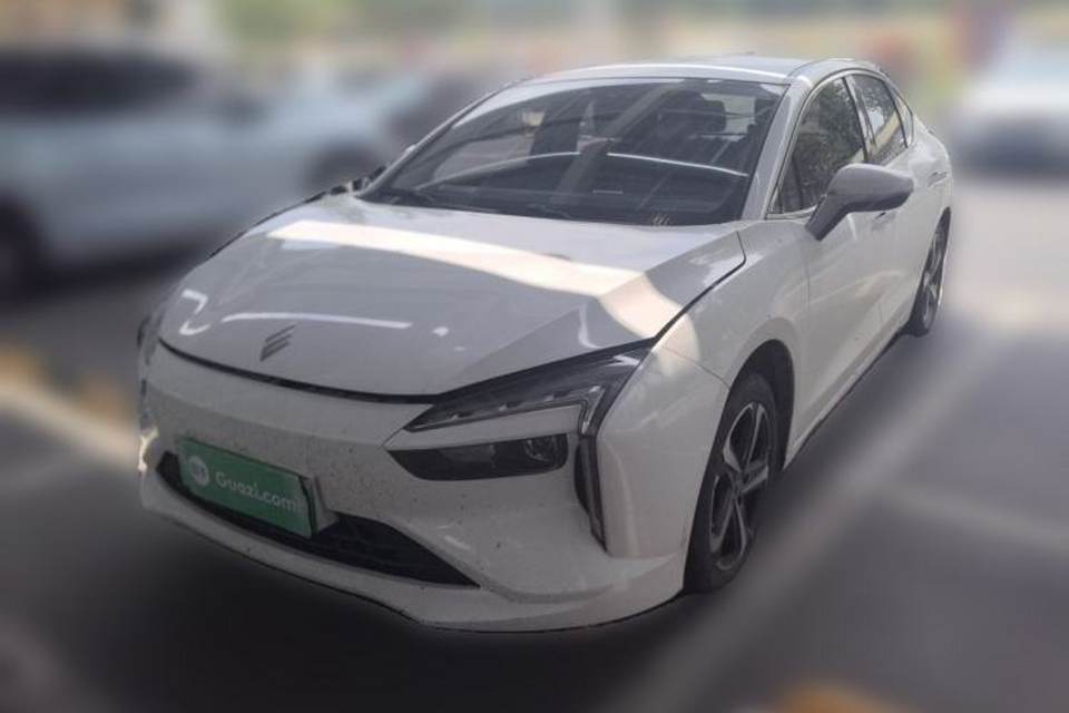 JMEV GSE 2021
