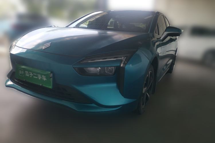 Gebrauchter JMEV GSE 2022 Revised Version Standard Range Industry Custom Edition Guazi used car, China used car export, Used car for sale, Used  cars, Cheapest cars for sale