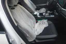 Thumbnail 19