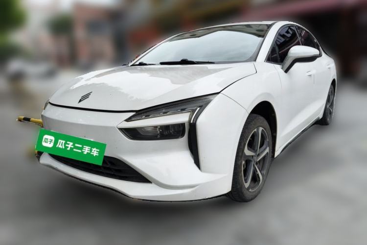 Used JMEV GSE 2022 Revised Version 2 Standard Range Elite Edition Guazi used car, China used car export, Used car for sale, Used cars, Cheapest cars for sale