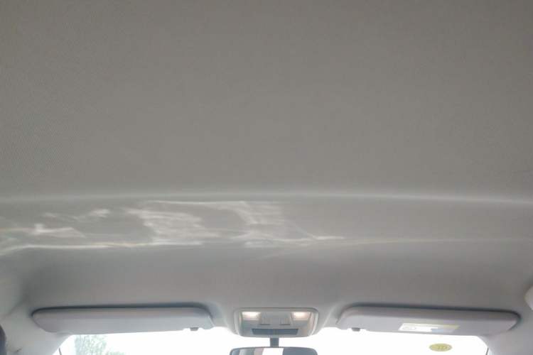 Used JMEV GSE 2023 Dream Edition 40 Standard Model Headliner