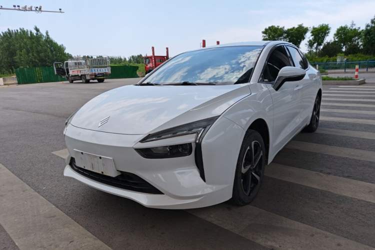 Used JMEV GSE 2023 Standard Range Industry Edition Guazi used car, China used car export, Used car for sale, Used  cars, Cheapest cars for sale