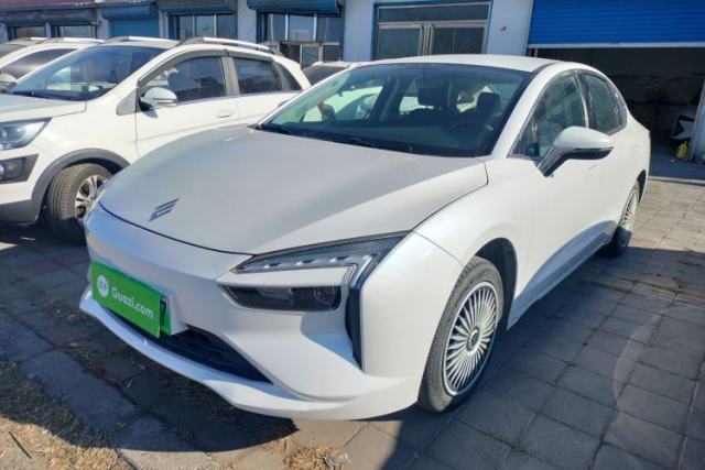 Used JMEV GSE 2023 Online Booking Version 52 Industry Edition