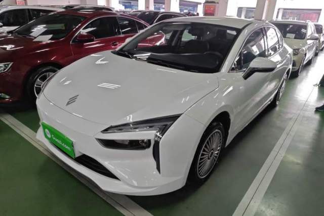 Used JMEV GSE 2023 Online Booking Version 52 Industry Edition