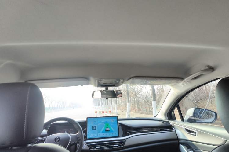 Used JMEV GSE 2023 Online Booking Version 40 Industry Edition Headliner