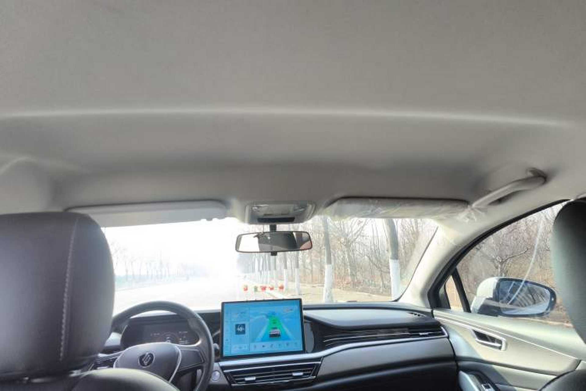 Used JMEV GSE 2023 Online Booking Version 40 Industry Edition Headliner
