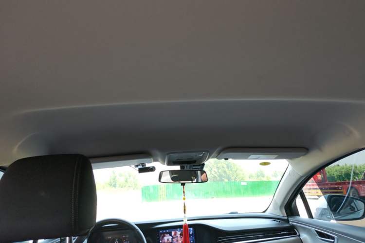 Used JMEV GSE 2023 Online Booking Version 40 Industry Edition Headliner