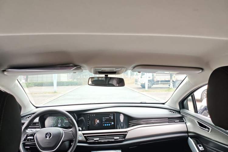 Used JMEV GSE 2023 Online Booking Version 40 Industry Edition Headliner