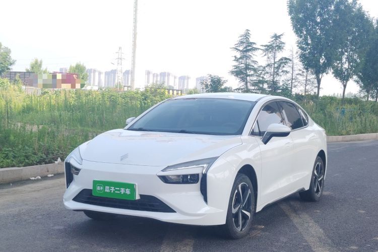 Used JMEV GSE 2023 Standard Range Industry Edition Guazi used car, China used car export, Used car for sale, Used  cars, Cheapest cars for sale