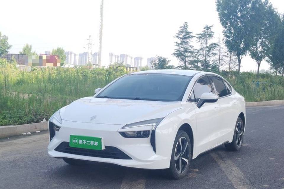 JMEV GSE 2023