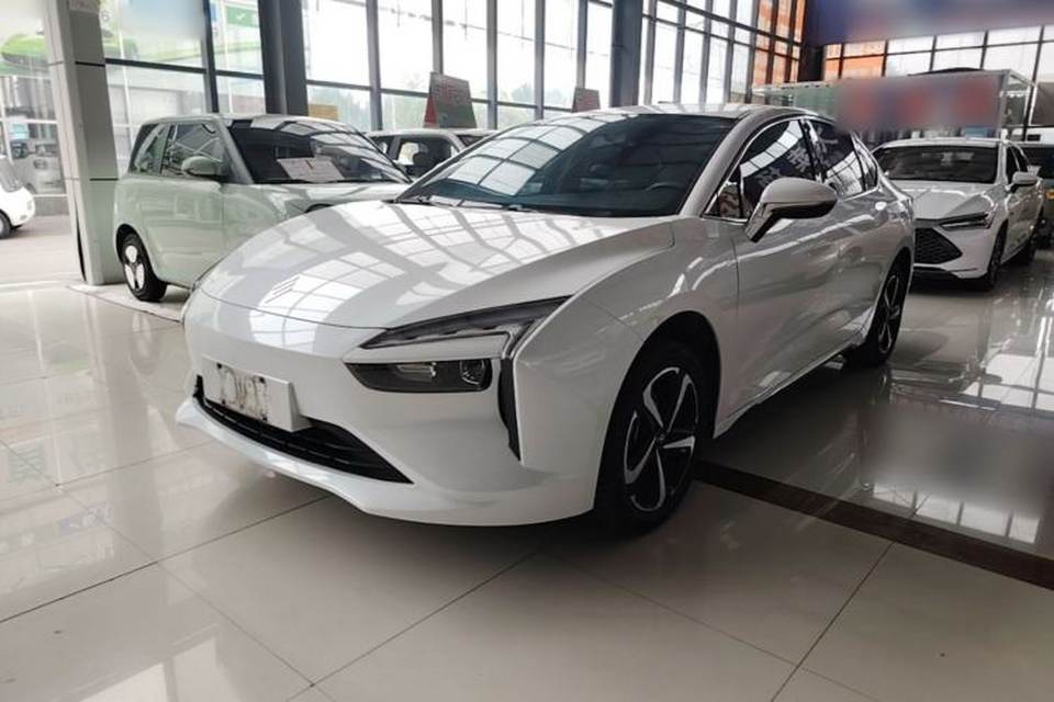 JMEV GSE 2024