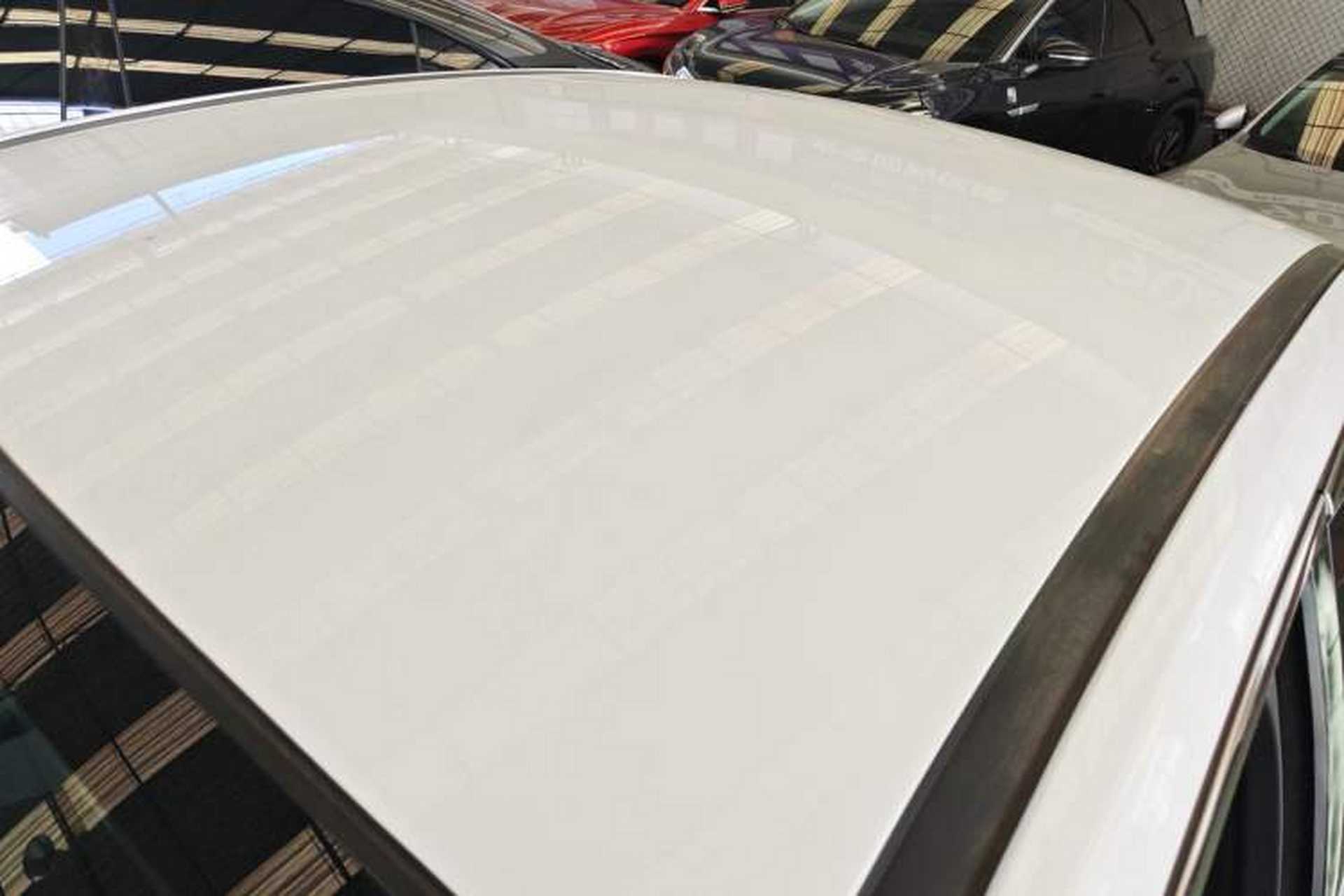 Used JMEV GSE 2024 Standard Range Travel Edition Roof
