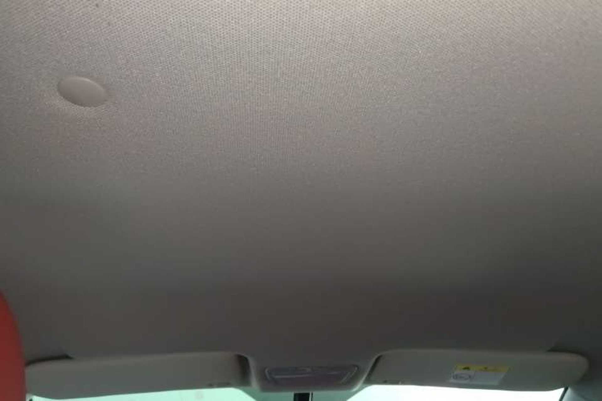 Used JMEV Xiao Qilin 2022 Heart-Pounding Edition Headliner