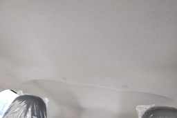 Thumbnail 21