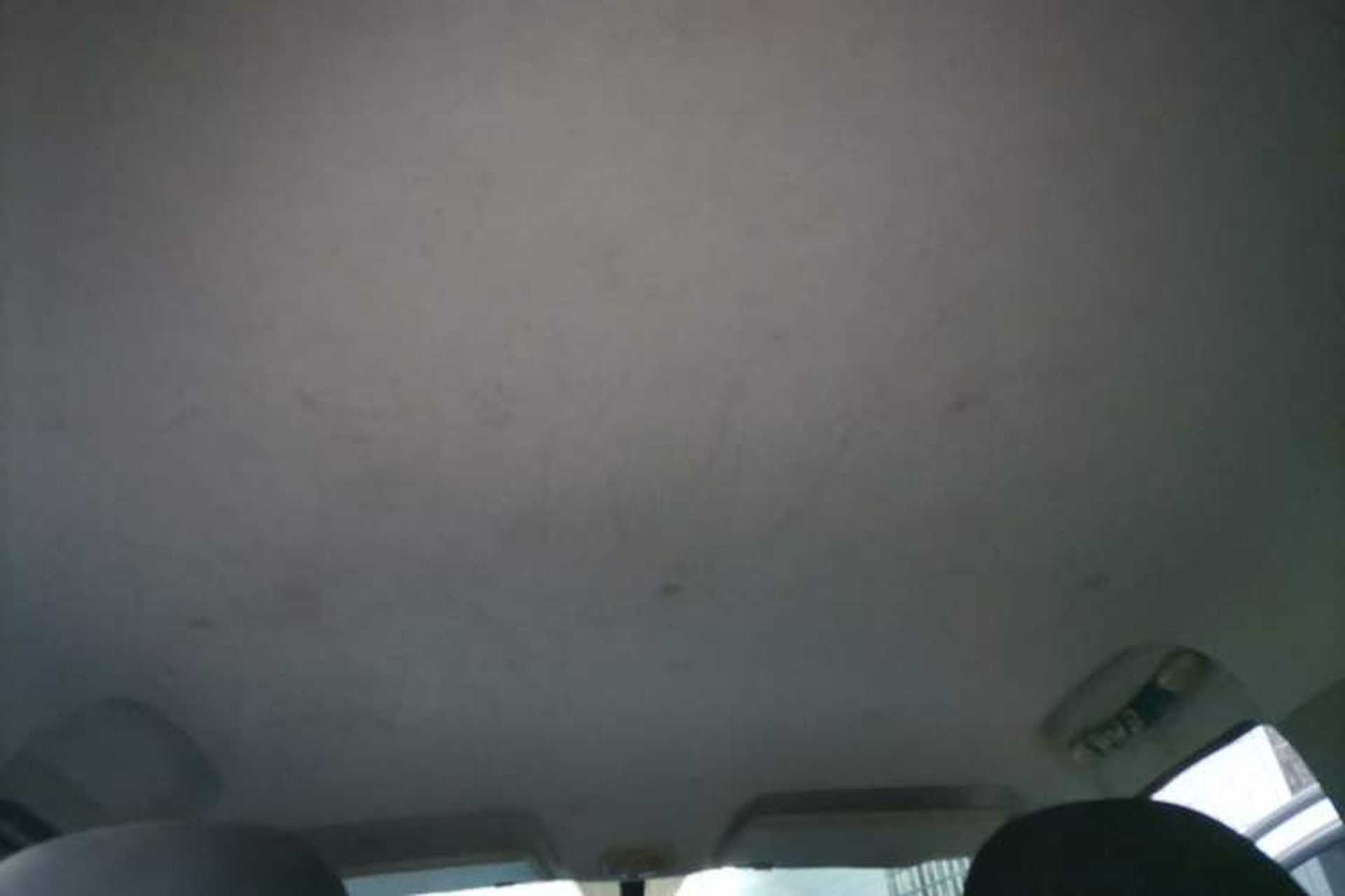 Used Joylong EM3 2020 Long-Range Model 41 kWh Headliner