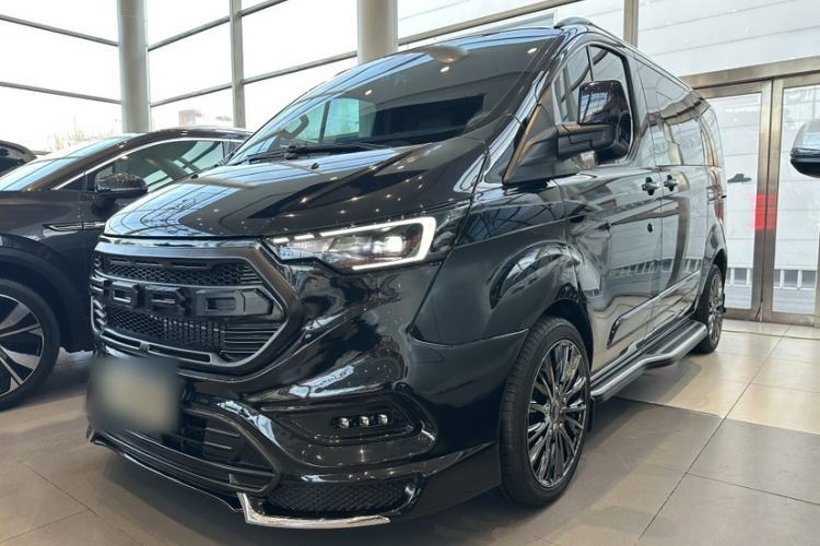 Used Juntian Black Warrior Youth 2023 2.0T Gasoline Standard Edition Guazi used car, China used car export, Used car for sale, Used cars, Cheapest cars for sale