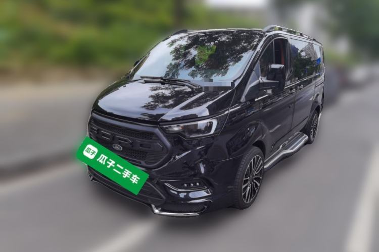 Used Juntian Black Warrior Youth 2023 2.0T Gasoline Standard Edition Guazi used car, China used car export, Used car for sale, Used cars, Cheapest cars for sale