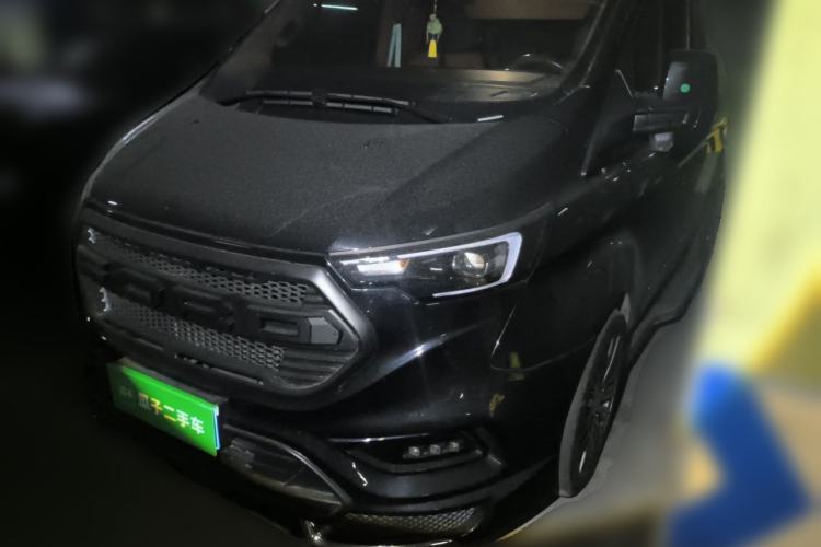 Used Juntian Black Warrior Youth 2023 2.0T Gasoline Standard Edition Guazi used car, China used car export, Used car for sale, Used  cars, Cheapest cars for sale