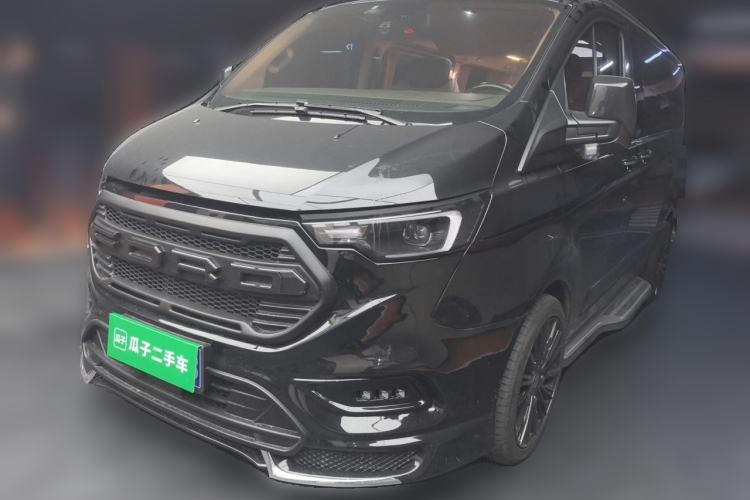 Gebrauchter Juntian Black Warrior Youth 2025 2.0T Gasoline Top-of-the-Line Version Guazi used car, China used car export, Used car for sale, Used  cars, Cheapest cars for sale