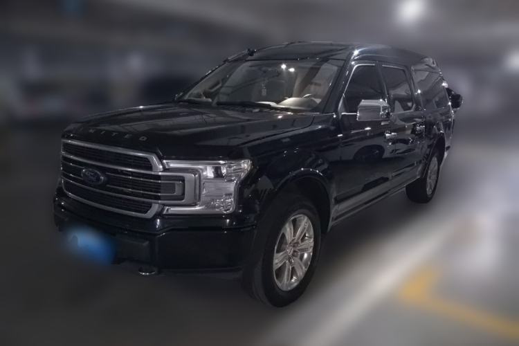 Used Juntian Yongmengzhe 2020 3.5T Luxury Edition Guazi used car, China used car export, Used car for sale, Used  cars, Cheapest cars for sale