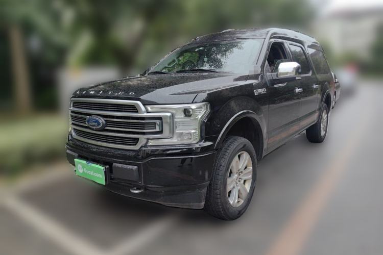 Used Juntian Yongmengzhe 2020 3.5T Luxury Edition Guazi used car, China used car export, Used car for sale, Used cars, Cheapest cars for sale