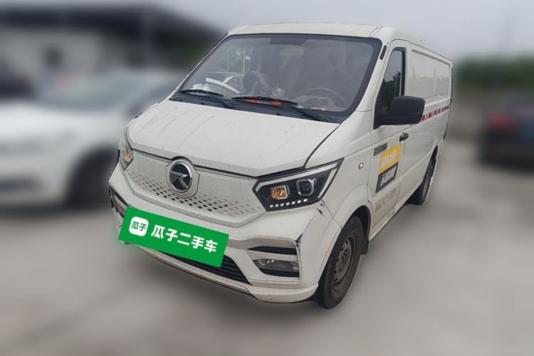 Used Kama Junhang ES 2023 ES6 Luxury Edition Anchi Jiangxi Guazi used car, China used car export, Used car for sale, Used  cars, Cheapest cars for sale