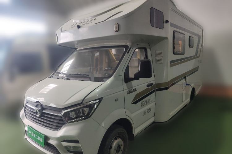 Used Kama Junhang EV  Guazi used car, China used car export, Used car for sale, Used  cars, Cheapest cars for sale