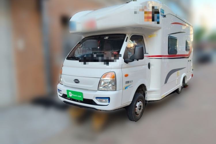 Used Kama Ruihang  Guazi used car, China used car export, Used car for sale, Used  cars, Cheapest cars for sale