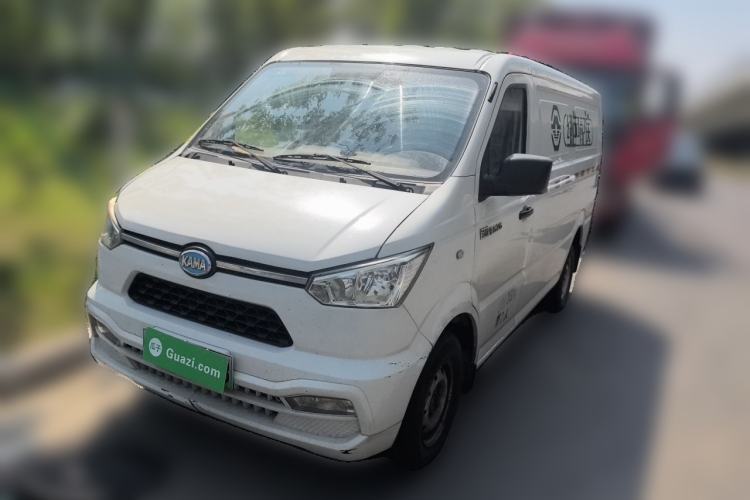 Used Kama Ruijie  Guazi used car, China used car export, Used car for sale, Used  cars, Cheapest cars for sale