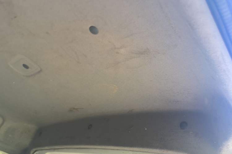 Used Kama Ruijie  Headliner