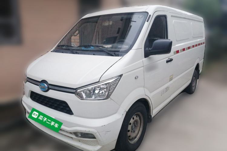 Used Kama Ruijie 2022 ES26 Comfort Edition Anchi Jiangxi Guazi used car, China used car export, Used car for sale, Used cars, Cheapest cars for sale