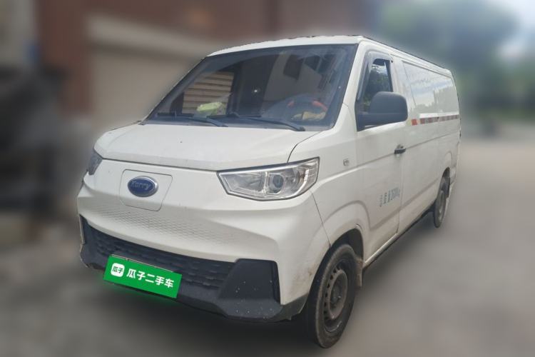 Ojetý Karry Jiangtun 2022 Jiangshun No.1 Ultra-Performance Edition by Guoxuan Hi-Tech Guazi used car, China used car export, Used car for sale, Used  cars, Cheapest cars for sale
