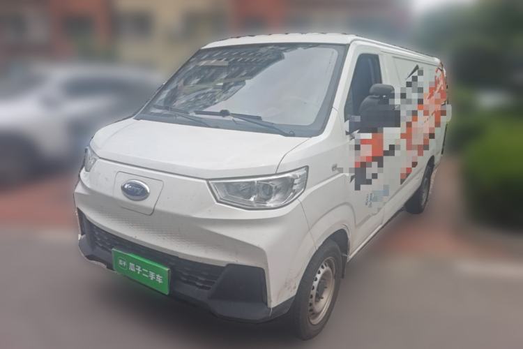 Used Karry Jiangtun 2023 Wide-body Edition Guoxuan Hi-Tech 40.55 kWh Guazi used car, China used car export, Used car for sale, Used  cars, Cheapest cars for sale