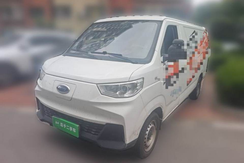 Karry Jiangtun 2023