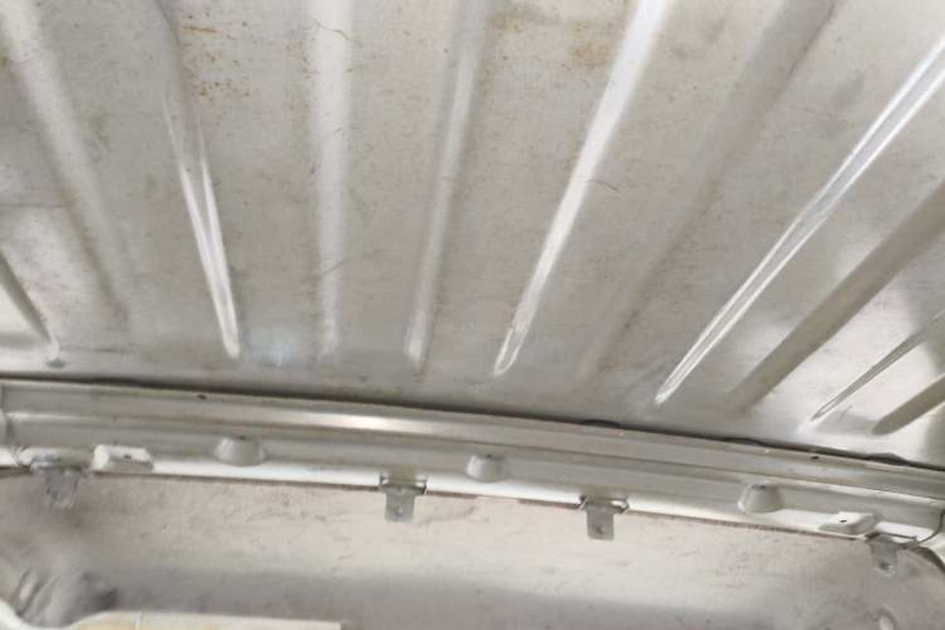 Used Karry Jiangtun 2023 Wide-body Edition AVIC Lithium Battery 38.64 kWh Headliner