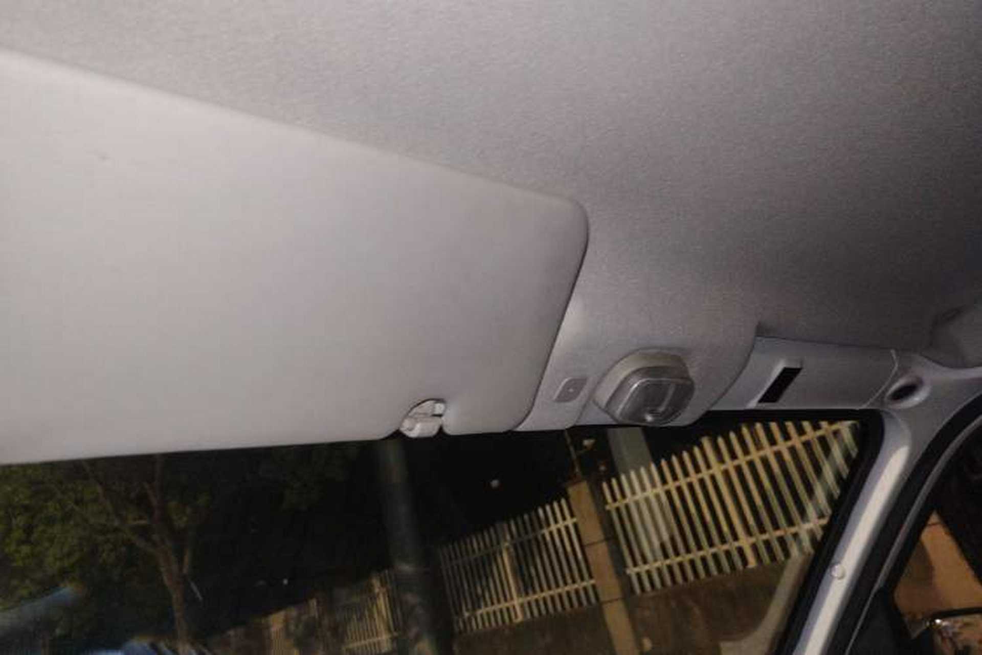 Used Karry Jiangtun 2023 Wide-Heart Edition AVIC Lithium Battery 38.64 kWh Headliner