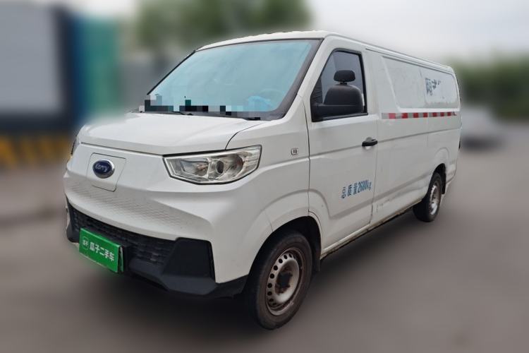 Used Karry Jiangtun 2023 Wide-body Edition Guoxuan Hi-Tech 40.55 kWh Guazi used car, China used car export, Used car for sale, Used  cars, Cheapest cars for sale, Electric vehicle, New energy car