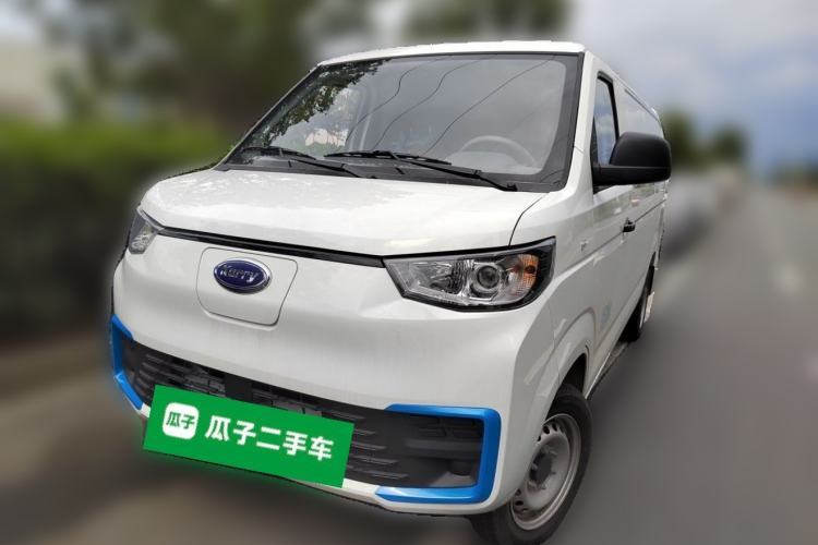 Used Karry Jiangtun 2023 Wide-body Edition AVIC Lithium Battery 38.64 kWh Guazi used car, China used car export, Used car for sale, Used  cars, Cheapest cars for sale