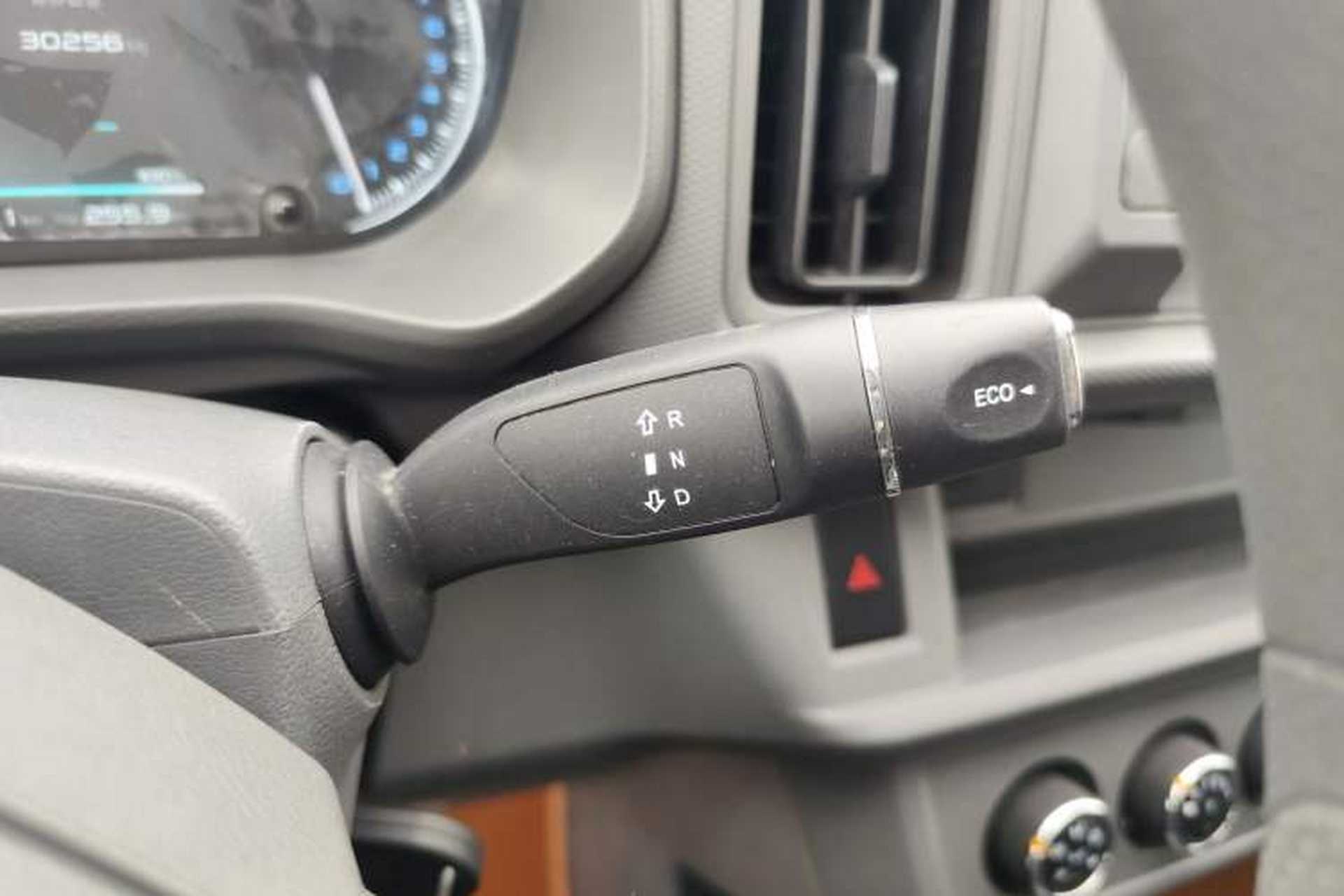 Used Karry Jiangtun E5 2024 268 km Range Open-Window 6-Seater Version Gear Lever