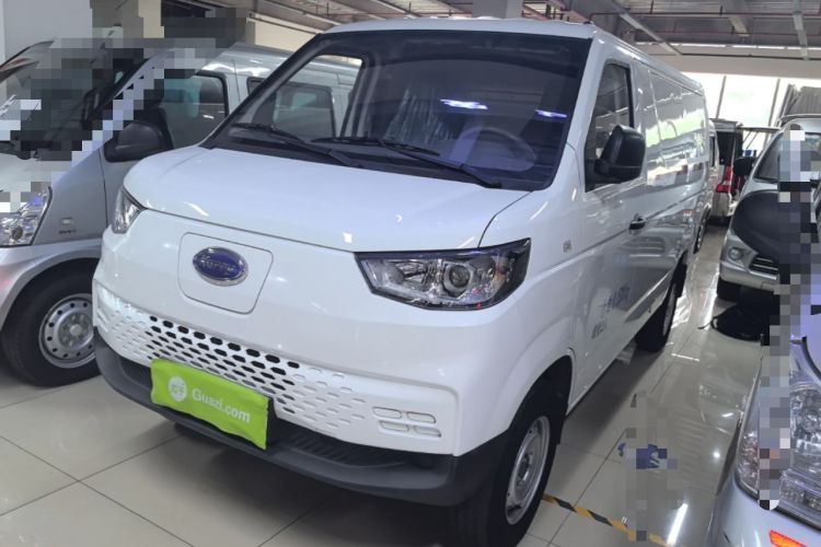 Used Karry Jiangtun E5 2024 230 km Standard Version Guazi used car, China used car export, Used car for sale, Used  cars, Cheapest cars for sale