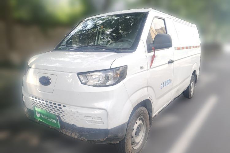 Used Karry Jiangtun E5 2024 260km Startup Edition Guazi used car, China used car export, Used car for sale, Used  cars, Cheapest cars for sale