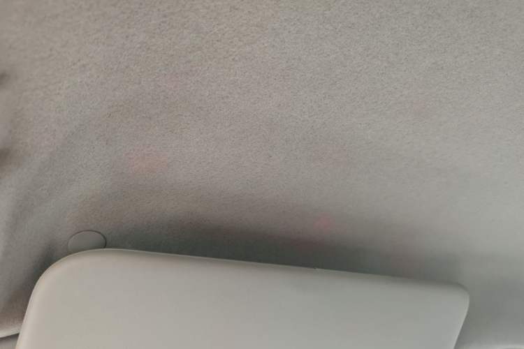 Used Karry Jiangtun E6 2024 Gotion 38.7 kWh Kuaxin Edition Headliner