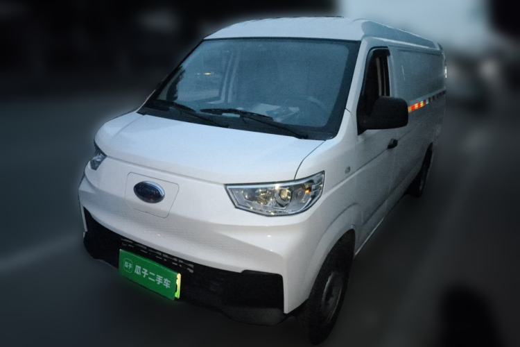 Used Karry Jiangtun E7 2024 Startup Edition Guazi used car, China used car export, Used car for sale, Used  cars, Cheapest cars for sale