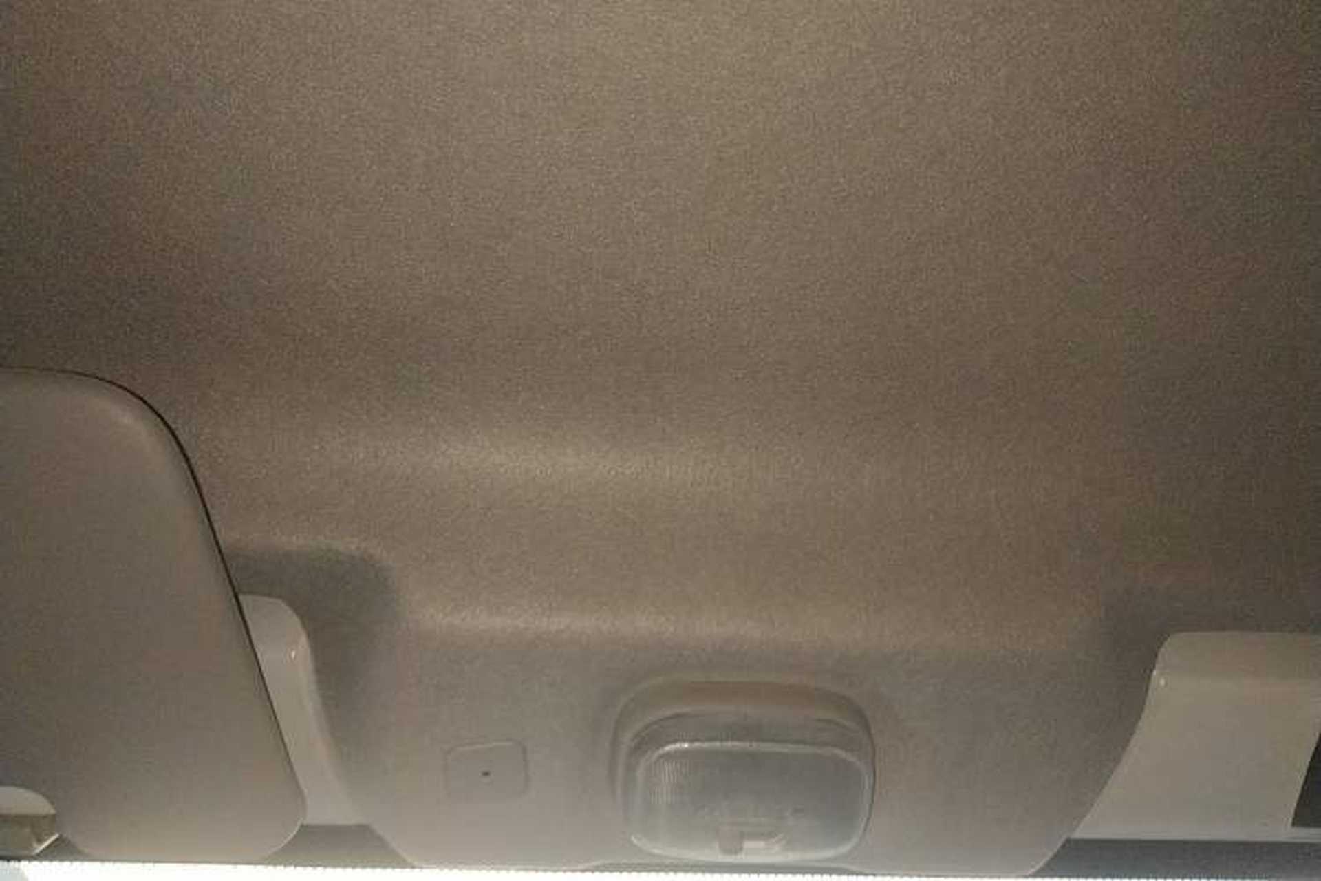 Used Karry Jiangtun E7 2024 Startup Edition Headliner