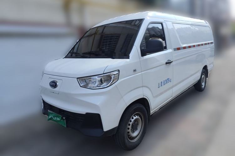 Used Karry Jiangtun E7 2024 Wealthy Edition Guazi used car, China used car export, Used car for sale, Used  cars, Cheapest cars for sale